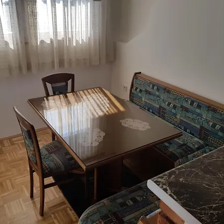 Saraj Polje - Vojnicko Polje