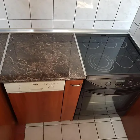 Saraj Polje - Vojnicko Polje